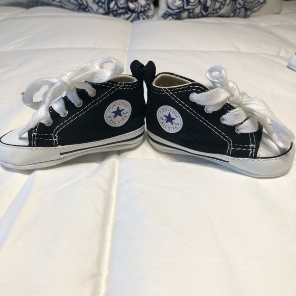 Converse Other - Baby Converse